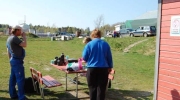 dsc-0005-2