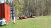dsc-0015-12