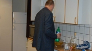 dsc-0010-1-284-738-299