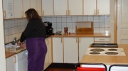 dsc-0011-2-285-739-300
