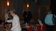 dsc-0013-4-287-741-302