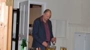 dsc-0014-5-288-742-303