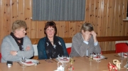 dsc-0016-6-289-743-304