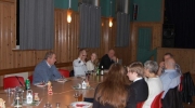 dsc-0017-7-290-744-305
