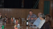 dsc-0018-8-291-745-306