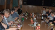 dsc-0022-11-293-747-308