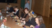 dsc-0023-12-294-748-309