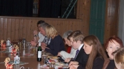 dsc-0024-13-295-749-310