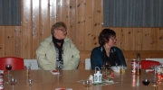 dsc-0027-15-297-751-312