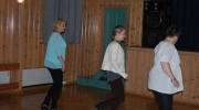 dsc-0028-16-298-752-313