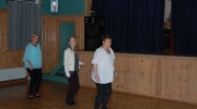 dsc-0029-17-299-753-314