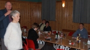 dsc-0030-18-300-754-315
