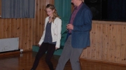dsc-0031-19-301-755-316