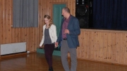dsc-0032-20-302-756-317