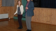 dsc-0033-21-303-757-318
