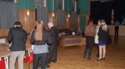 dsc-0034-22-304-758-319