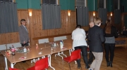 dsc-0035-23-305-759-320