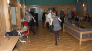 dsc-0036-24-306-760-321