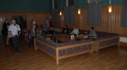 dsc-0037-25-307-761-322