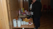 dsc-0039-27-309-763-324