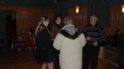 dsc-0040-28-310-764-325