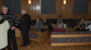 dsc-0041-29-311-765-326