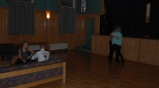 dsc-0042-30-312-766-327