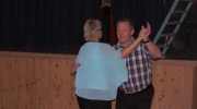 dsc-0043-31-313-767-328