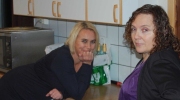 dsc-0044-32-314-768-329