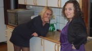 dsc-0045-33-315-769-330