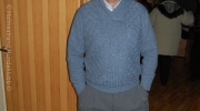 dsc-0046-34-316-770-331