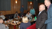 dsc-0047-35-317-771-332