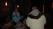 dsc-0048-36-318-772-333