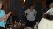 dsc-0049-37-319-773-334