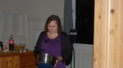 dsc-0050-38-320-774-335