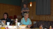 dsc-0064-45-327-781-339