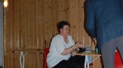 dsc-0066-47-329-783-341