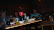 dsc-0067-48-330-784-342