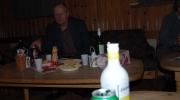dsc-0068-49-331-785-343