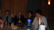 dsc-0069-50-332-786-344