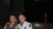 dsc-0070-51-333-787-345