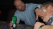 dsc-0071-52-334-789-346