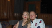 dsc-0072-53-335-791-347