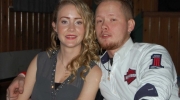 dsc-0073-54-336-793-348