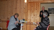 dsc-0074-55-337-794-349