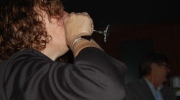 dsc-0075-56-338-795-350