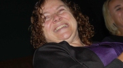 dsc-0076-57-339-796-351