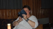 dsc-0078-59-341-798-353