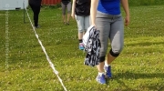20170628_182835