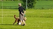 20170628_184616